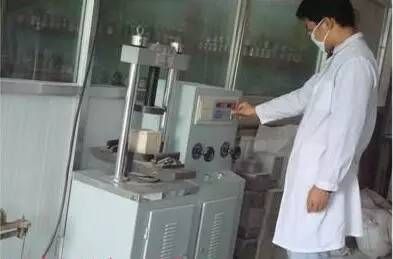砌砖的混凝土配合比 建筑施工图设计 第1张 砌砖的混凝土配合比 建筑施工图设计 第1张