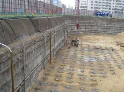 地基加固法有哪些 北京加固施工 第4张