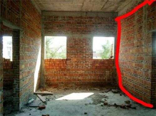 砖混结构怎么拆墙(砖混结构房屋拆墙注意事项) 结构污水处理池设计 第1张 砖混结构怎么拆墙(砖混结构房屋拆墙注意事项) 结构污水处理池设计 第1张