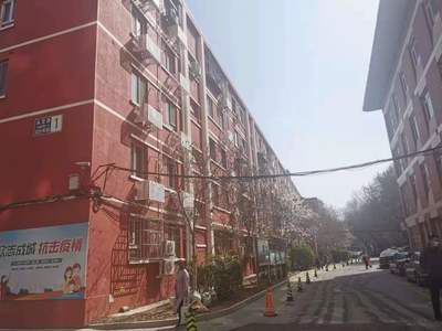 北京老旧小区改造政策窗户要钱吗(北京老旧小区改造政府补贴标准) 结构污水处理池施工 第1张 北京老旧小区改造政策窗户要钱吗(北京老旧小区改造政府补贴标准) 结构污水处理池施工 第1张
