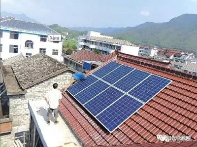 平房顶安装光伏多少钱一平方?(光伏发电的安装成本及收益分析光伏发电维护成本及周期) 钢结构异形设计 第3张 平房顶安装光伏多少钱一平方?(光伏发电的安装成本及收益分析光伏发电维护成本及周期) 钢结构异形设计 第3张