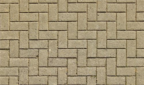 砖墙墙体加固处理方案 建筑施工图施工 第5张