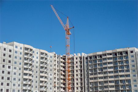 农村自建房砖混结构材料预算(农村自建房砖混结构成本估算) 结构砌体施工 第5张 农村自建房砖混结构材料预算(农村自建房砖混结构成本估算) 结构砌体施工 第5张