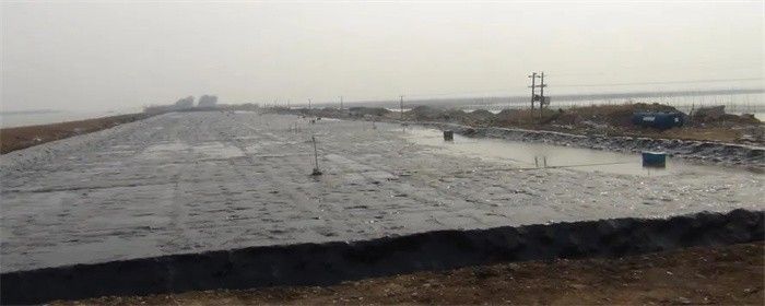 地基怎么做最牢固又便宜(地基施工中如何确保土质均匀) 结构电力行业施工 第2张 地基怎么做最牢固又便宜(地基施工中如何确保土质均匀) 结构电力行业施工 第2张