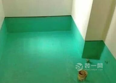 清远普通住宅装修 北京加固设计 第4张