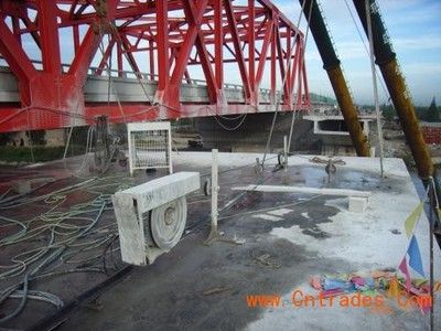 砖混结构改造加立柱 建筑消防设计 第4张