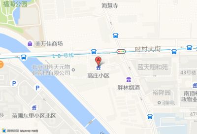 北京老旧小区改造补偿标准1:1.5(北京老旧小区改造补偿标准) 建筑施工图设计 北京老旧小区改造补偿标准1:1.5(北京老旧小区改造补偿标准) 建筑施工图设计