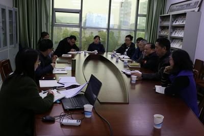 重庆铝板生产厂家地址电话 北京钢结构设计问答 第5张 重庆铝板生产厂家地址电话 北京钢结构设计问答 第5张