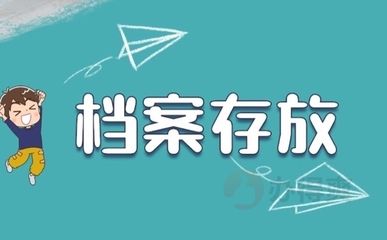 重庆铝板生产厂家地址电话 北京钢结构设计问答 第4张 重庆铝板生产厂家地址电话 北京钢结构设计问答 第4张