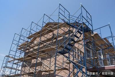 空心楼板的作用有哪些呢(空心楼板在现代建筑中具有多重作用) 结构砌体设计 第5张 空心楼板的作用有哪些呢(空心楼板在现代建筑中具有多重作用) 结构砌体设计 第5张