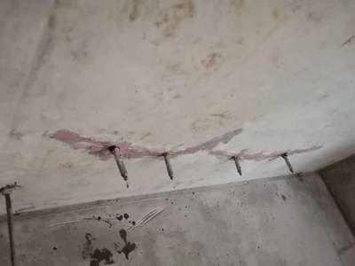 房屋加固办法之一(地基基础加固方法) 结构工业装备设计 第4张 房屋加固办法之一(地基基础加固方法) 结构工业装备设计 第4张