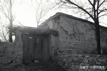空心板房屋国家怎样处理（农村空心房改造升级）