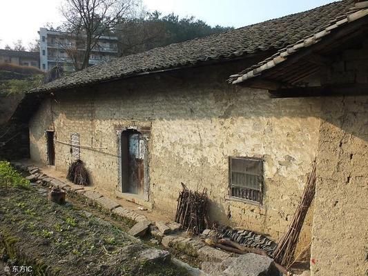 空心板房屋国家怎样处理(农村空心房改造升级) 钢结构框架施工 第4张 空心板房屋国家怎样处理(农村空心房改造升级) 钢结构框架施工 第4张