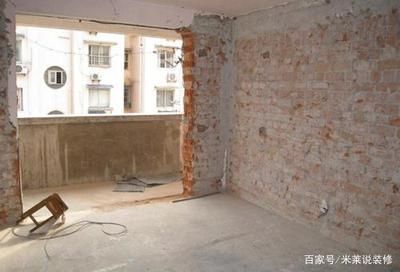 承重墙可以恢复吗(关于承重墙恢复的方法和注意事项) 钢结构蹦极设计 第4张 承重墙可以恢复吗(关于承重墙恢复的方法和注意事项) 钢结构蹦极设计 第4张