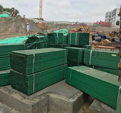 贵州加固公司联系方式查询(贵州加固公司服务评价) 全国钢结构厂 第4张 贵州加固公司联系方式查询(贵州加固公司服务评价) 全国钢结构厂 第4张