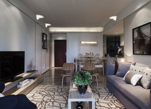 楼房地基下沉还能住吗有影响吗 结构桥梁钢结构施工 第4张 楼房地基下沉还能住吗有影响吗 结构桥梁钢结构施工 第4张