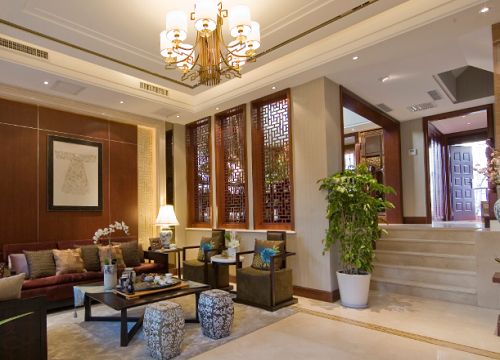 楼房地基下沉还能住吗有影响吗 结构桥梁钢结构施工 第3张 楼房地基下沉还能住吗有影响吗 结构桥梁钢结构施工 第3张