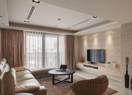 楼房地基下沉还能住吗有影响吗 结构桥梁钢结构施工 第5张 楼房地基下沉还能住吗有影响吗 结构桥梁钢结构施工 第5张