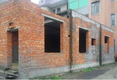 旧房加固申请(旧房加固申请流程及注意事项及注意事项及注意事项) 钢结构门式钢架施工 第5张 旧房加固申请(旧房加固申请流程及注意事项及注意事项及注意事项) 钢结构门式钢架施工 第5张