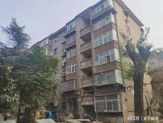 房屋加固改造方案（房屋加固改造工程方案） 结构污水处理池设计 第3张