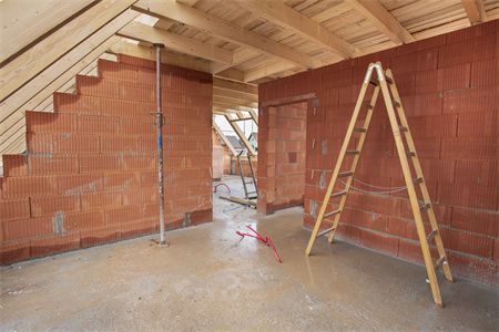 砖混结构房屋每平米造价(砖混结构房子一般多少钱?) 装饰幕墙施工 第5张 砖混结构房屋每平米造价(砖混结构房子一般多少钱?) 装饰幕墙施工 第5张