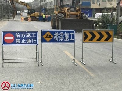 空心板房屋使用年限(空心板房屋使用年限一般在多久?) 装饰幕墙施工 第5张 空心板房屋使用年限(空心板房屋使用年限一般在多久?) 装饰幕墙施工 第5张