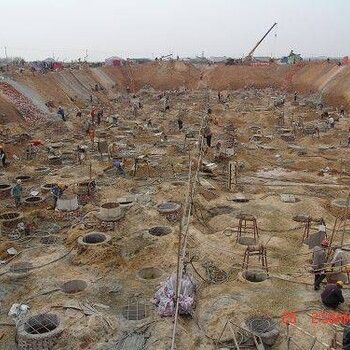 北京地基加固注浆公司电话号码(北京地基加固公司资质对比) 钢结构跳台施工 第5张 北京地基加固注浆公司电话号码(北京地基加固公司资质对比) 钢结构跳台施工 第5张