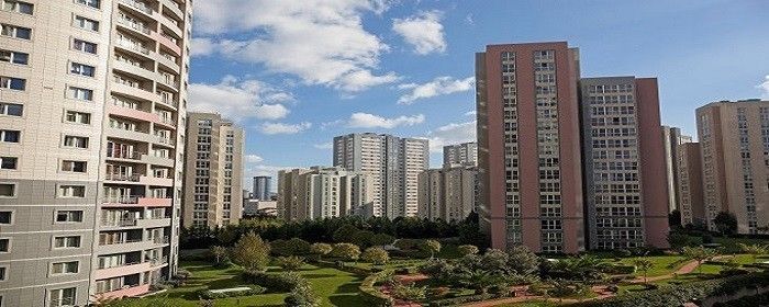 屋面修缮指什么(如何自检屋面损坏,屋面修缮费用预算指南) 钢结构框架施工 第1张 屋面修缮指什么(如何自检屋面损坏,屋面修缮费用预算指南) 钢结构框架施工 第1张