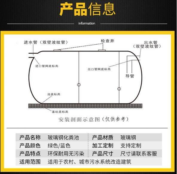 砖混结构的使用寿命（什么是砖混结构的使用寿命） 钢结构跳台设计 第5张
