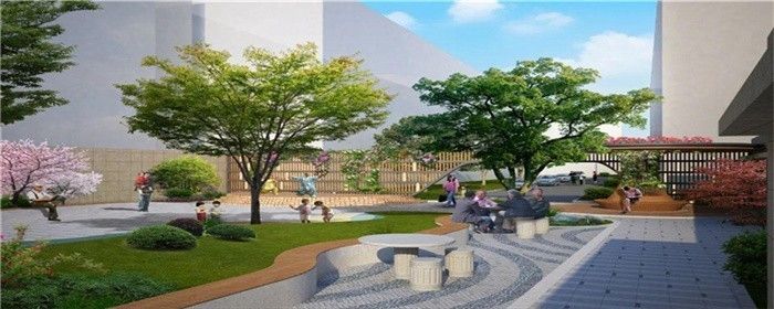 地面下沉注浆修复的优点有哪些? 建筑施工图施工 第4张 地面下沉注浆修复的优点有哪些? 建筑施工图施工 第4张