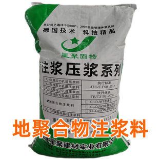 园林设计在哪里学好（-现代园林设计有哪些创新趋势和技术）