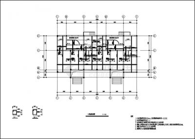 砖混结构房子一平米多少钱 钢结构框架施工 第4张 砖混结构房子一平米多少钱 钢结构框架施工 第4张