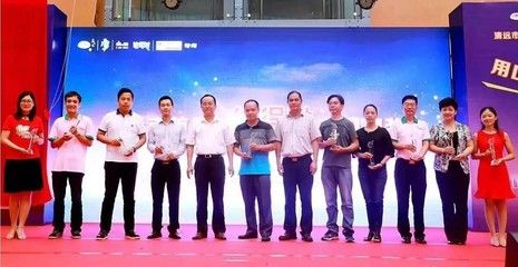 清远建筑诚信平台(清远建筑诚信平台使用指南) 结构桥梁钢结构施工 第5张 清远建筑诚信平台(清远建筑诚信平台使用指南) 结构桥梁钢结构施工 第5张