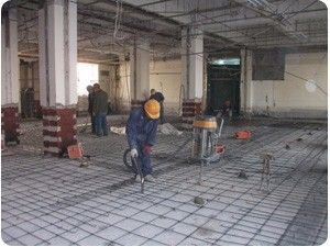 房屋加固施工单位资质 湖南 钢结构钢结构螺旋楼梯施工 第1张 房屋加固施工单位资质 湖南 钢结构钢结构螺旋楼梯施工 第1张