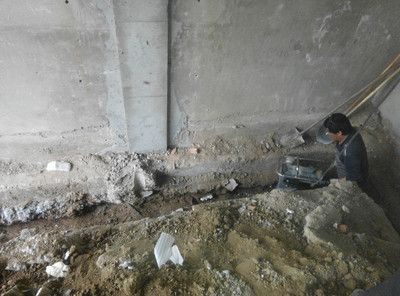 昌平区老楼加固公司地址 装饰家装设计 第2张 昌平区老楼加固公司地址 装饰家装设计 第2张
