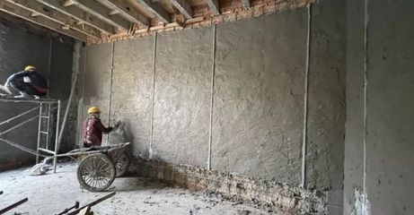 楼层空心板加固规范最新版（关于楼层空心板加固的规范） 建筑方案设计 第4张
