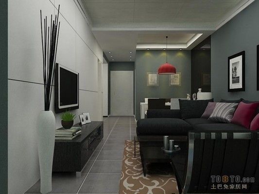 房屋检测加固技术（房屋结构损伤如何评估）