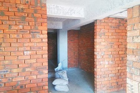 北京砌墙包工不包料人工费是多少钱一平方(关于北京砌墙包工不包料的人工费搜索结果未直接给出确切数字) 装饰工装设计 北京砌墙包工不包料人工费是多少钱一平方(关于北京砌墙包工不包料的人工费搜索结果未直接给出确切数字) 装饰工装设计