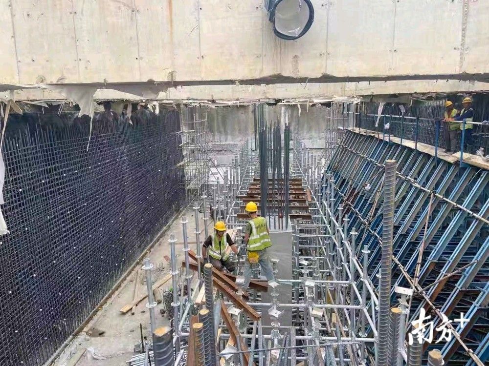 加固是否要原设计单位(加固工程安全事故案例) 装饰家装施工 第4张 加固是否要原设计单位(加固工程安全事故案例) 装饰家装施工 第4张