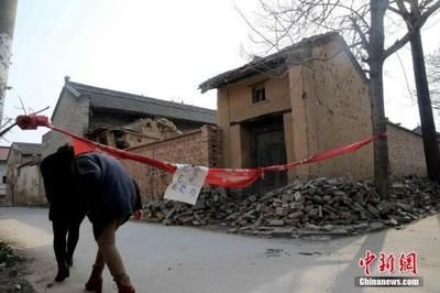 北京市危楼改造 钢结构蹦极设计 第1张 北京市危楼改造 钢结构蹦极设计 第1张
