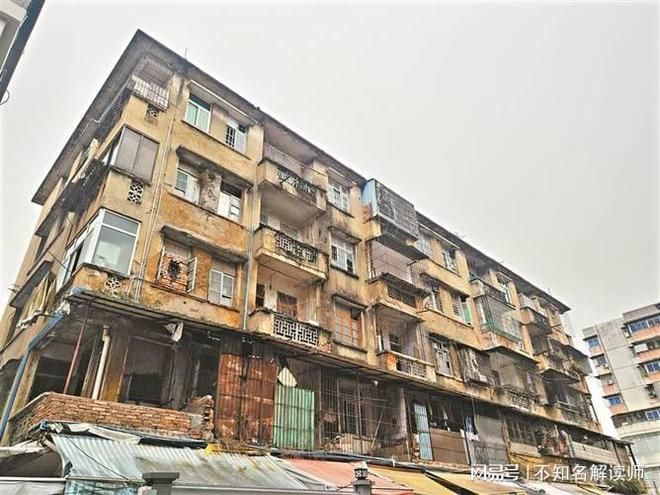 北京市危楼改造 钢结构蹦极设计 第5张 北京市危楼改造 钢结构蹦极设计 第5张
