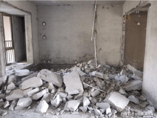北京室内装修拆除 钢结构蹦极施工 第2张 北京室内装修拆除 钢结构蹦极施工 第2张