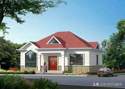 砖混结构楼房每平米造价一样吗 北京加固设计 第4张 砖混结构楼房每平米造价一样吗 北京加固设计 第4张