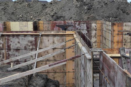 砖混结构楼房每平米造价一样吗 北京加固设计 第1张 砖混结构楼房每平米造价一样吗 北京加固设计 第1张