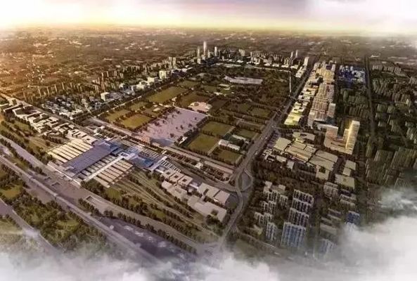 钢结构厂房耐用年限及残值率 钢结构网架设计 第1张