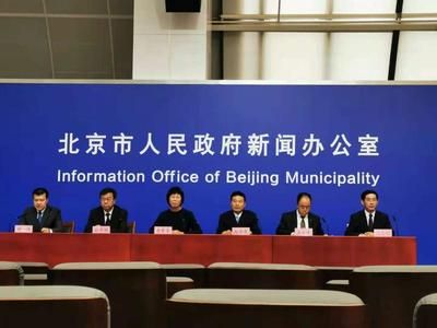 昌平老旧小区加装电梯名单 钢结构桁架施工 第5张 昌平老旧小区加装电梯名单 钢结构桁架施工 第5张