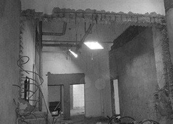 承重墙拆除加固方案怎么写(一个关于承重墙拆除加固方案的写作框架:承重墙拆除加固方案的写作框架) 钢结构蹦极设计 第1张 承重墙拆除加固方案怎么写(一个关于承重墙拆除加固方案的写作框架:承重墙拆除加固方案的写作框架) 钢结构蹦极设计 第1张