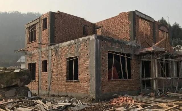 板楼墙体哪些可拆除(板楼墙体拆除注意事项) 结构砌体施工 第3张 板楼墙体哪些可拆除(板楼墙体拆除注意事项) 结构砌体施工 第3张