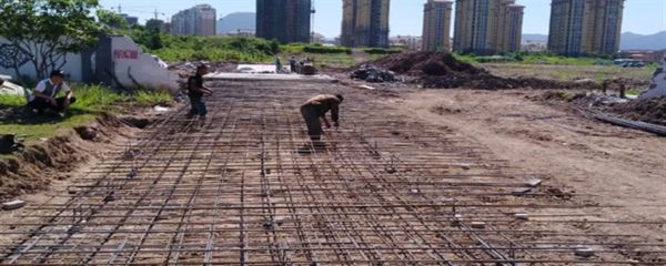 北京地基加固价格表图片大全集(北京地基加固公司排名) 结构工业装备设计 第1张 北京地基加固价格表图片大全集(北京地基加固公司排名) 结构工业装备设计 第1张