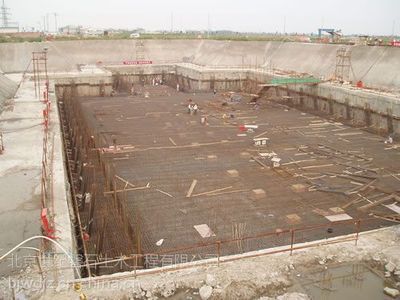 北京地基加固价格表图片大全集(北京地基加固公司排名) 结构工业装备设计 第5张 北京地基加固价格表图片大全集(北京地基加固公司排名) 结构工业装备设计 第5张